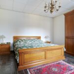 Woning aan de Balmerd 28 in Beuningen gld te koop