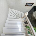 Woning aan de Balmerd 28 in Beuningen gld te koop