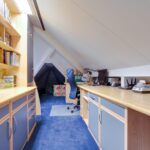 Woning aan de Balmerd 28 in Beuningen gld te koop