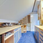 Woning aan de Balmerd 28 in Beuningen gld te koop