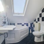 Woning aan de Balmerd 28 in Beuningen gld te koop