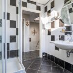 Woning aan de Balmerd 28 in Beuningen gld te koop