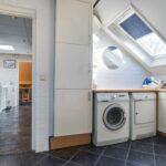 Woning aan de Balmerd 28 in Beuningen gld te koop