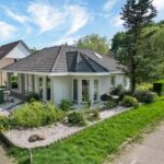 Woning aan de Balmerd 28 in Beuningen gld te koop