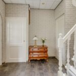 Woning aan de Balmerd 28 in Beuningen gld te koop