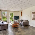 Woning aan de Balmerd 28 in Beuningen gld te koop