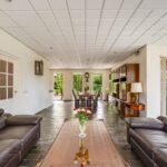 Woning aan de Balmerd 28 in Beuningen gld te koop