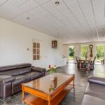 Woning aan de Balmerd 28 in Beuningen gld te koop
