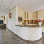 Woning aan de Balmerd 28 in Beuningen gld te koop