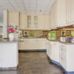 Woning aan de Balmerd 28 in Beuningen gld te koop