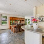 Woning aan de Balmerd 28 in Beuningen gld te koop