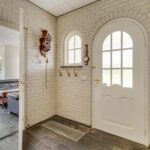 Woning aan de Balmerd 28 in Beuningen gld te koop