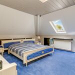 Woning aan de Balmerd 28 in Beuningen gld te koop