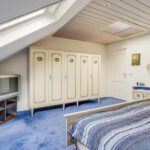 Woning aan de Balmerd 28 in Beuningen gld te koop