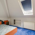 Woning aan de Balmerd 28 in Beuningen gld te koop