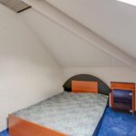 Woning aan de Balmerd 28 in Beuningen gld te koop