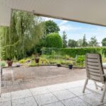 Woning aan de Balmerd 28 in Beuningen gld te koop