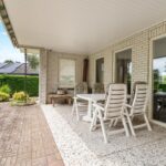 Woning aan de Balmerd 28 in Beuningen gld te koop