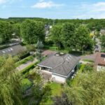 Woning aan de Balmerd 28 in Beuningen gld te koop