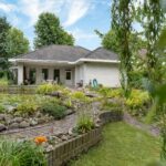 Woning aan de Balmerd 28 in Beuningen gld te koop