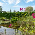 Woning aan de Balmerd 28 in Beuningen gld te koop