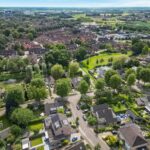 Woning aan de Balmerd 28 in Beuningen gld te koop
