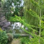 Woning aan de Balmerd 28 in Beuningen gld te koop