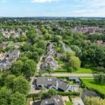Woning aan de Balmerd 28 in Beuningen gld te koop