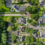 Woning aan de Balmerd 28 in Beuningen gld te koop