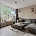 Woning aan Bredasingel 205 in Arnhem te koop