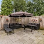 Woning aan Bredasingel 205 in Arnhem te koop