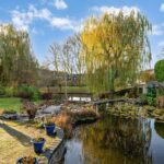 Woning aan de Balmerd 28 in Beuningen gld te koop