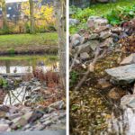 Woning aan de Balmerd 28 in Beuningen gld te koop
