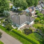 Woning aan de Balmerd 28 in Beuningen gld te koop