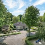 Woning aan de Balmerd 28 in Beuningen gld te koop