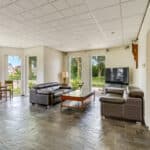 Woning aan de Balmerd 28 in Beuningen gld te koop