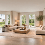 Woning aan de Balmerd 28 in Beuningen gld te koop