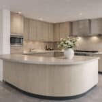 Woning aan de Balmerd 28 in Beuningen gld te koop