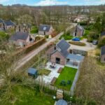 Woning aan Groene Heuvels 144 in Ewijk te koop