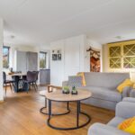 Woning aan Groene Heuvels 144 in Ewijk te koop
