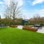 Woning aan Groene Heuvels 144 in Ewijk te koop
