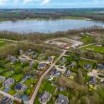 Woning aan Groene Heuvels 144 in Ewijk te koop