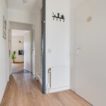 Woning aan Groene Heuvels 144 in Ewijk te koop