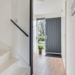 Woning aan Groene Heuvels 144 in Ewijk te koop