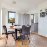 Woning aan Groene Heuvels 144 in Ewijk te koop