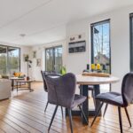 Woning aan Groene Heuvels 144 in Ewijk te koop