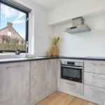 Woning aan Groene Heuvels 144 in Ewijk te koop