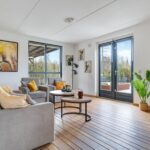 Woning aan Groene Heuvels 144 in Ewijk te koop