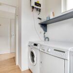 Woning aan Groene Heuvels 144 in Ewijk te koop