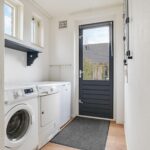 Woning aan Groene Heuvels 144 in Ewijk te koop
